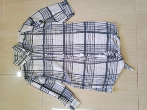 Women&#39;s Top