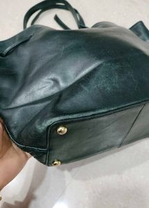 Women Bags 👜