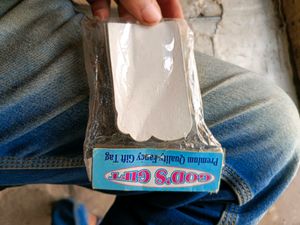 Gift Tag  100 Pices