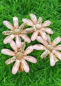 Hair Side Clips
