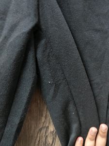 Urbanic Trackpants Size m