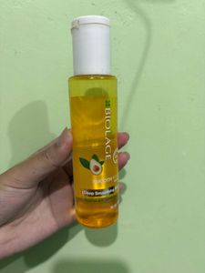 Biolage Smoothing Serum