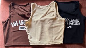 Combo Tops♥️