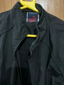 Puma Windsheeter Jacket