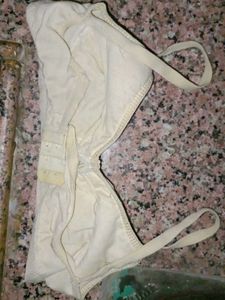 Women Braa 2 Set