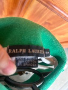 Ralph Lauren Polo Shirt