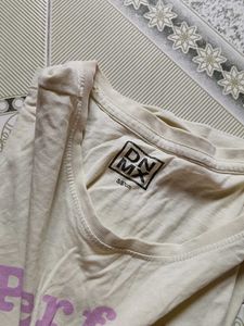 T.Shirt- S Size