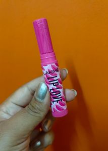 Lakme Lip Balm