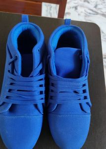 Never Used Casual Shoes