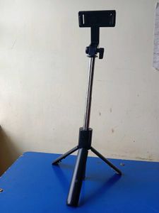 KRATOS K1 SELFIE STICK NEW