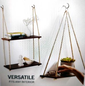 Hanging Decor