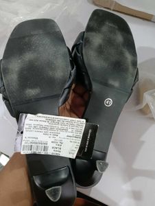 Heels I Am Seeling Pls Check