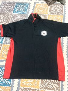 Physics Wallah Premium PW VIDYAPEETH tshirt