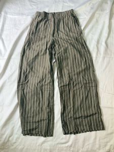 H&M Pants