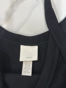 Tank Top Set Two Size - XS