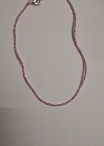 Handmade Beaded Chocker Necklaces
