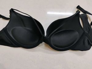 Sexy Bra Set For Your Loveones ❤️