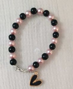 3 Trendy Bracelet