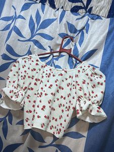 Combo Top For Girl / Aahwan Women&#39;s Printed
