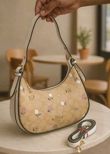 Coach Bags Limited Stock