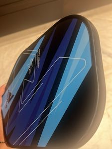 JOOLA Ben Johns Pickleball Paddle