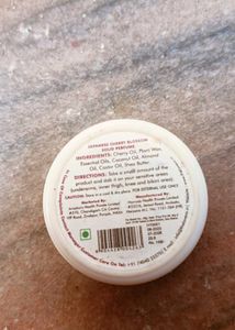 Combo Pack Of Beauty Care❤️