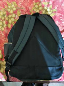 back pack is very best