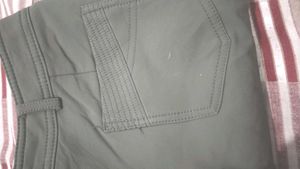 Pant For Women Winter