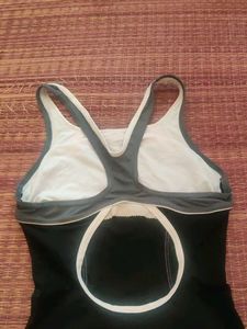 Speedo Swim Suit/Wear For Girls Or XS Women