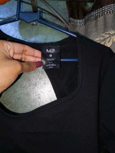 Very Stylish MPs Active Wear