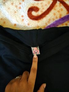 Pants For Men