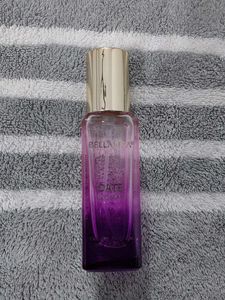 Bella Vita Date Perfume