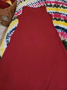 Stylish Printed Open Front Shrug