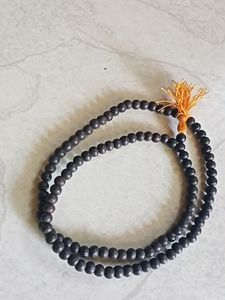 Karugali Malai 100 % Natural