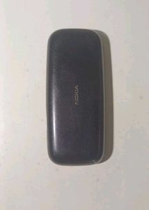 Nokia 105 And Micromax keypad Combo