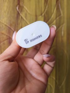 Beauty Of Joseon Glow Serum + Sunstick