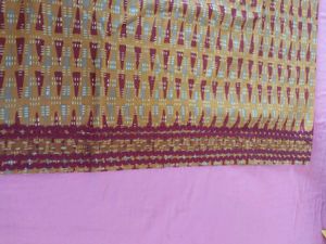 Kurta With Plazo
