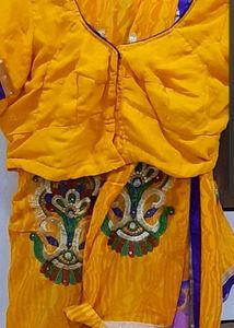 Saree