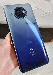 Mi 10i | Lightly used | GRAB FAST !!