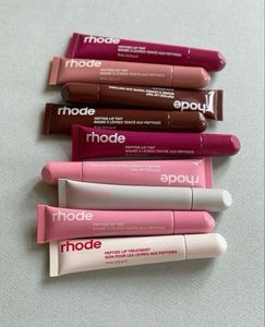 Rhode Lip Peptide 😻🫶🏻❤️‍🔥