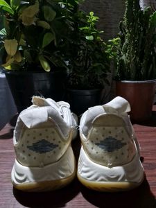 Nike Jordan Delta Sp Sail
