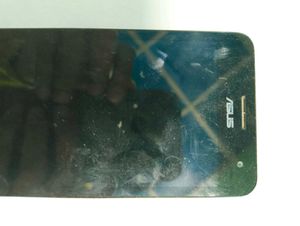 Asus Dead Mobile