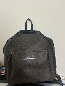 Guess Backpack
