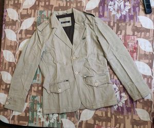 Blazer For Men