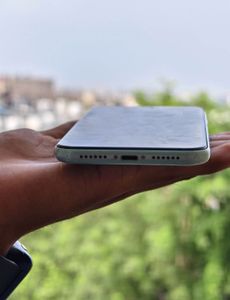 I Phone