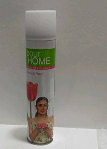 Pour Home Air Freshener Set Of 2