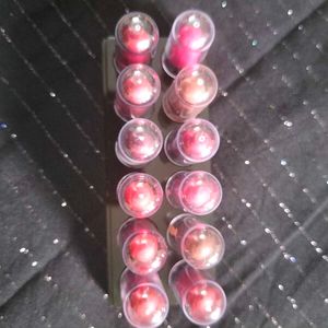❤Mini Lipsticks💄