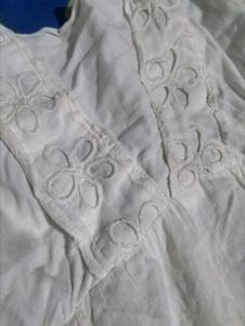 Women&#39;s Top
