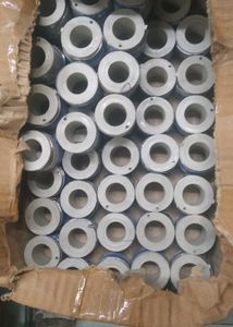 Solder Wire Tin/Lead