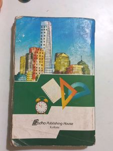 Hall And Knight Algebra Book